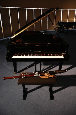 dsc_4157.jpg