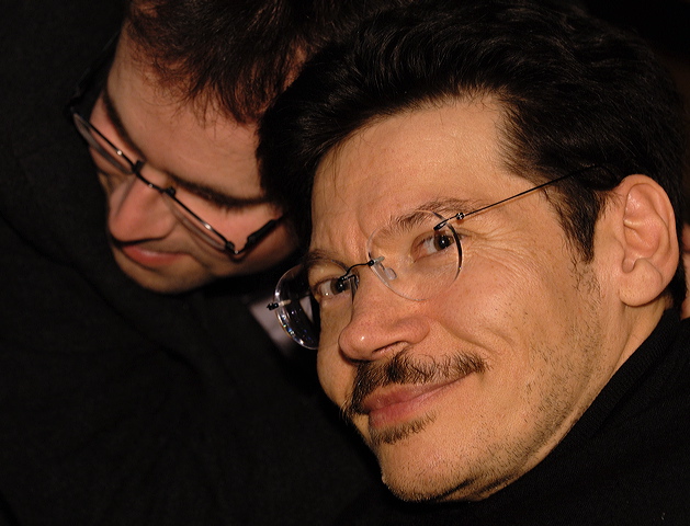 dsc_7287.jpg
